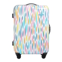 American Tourister,  , 03g.005.005